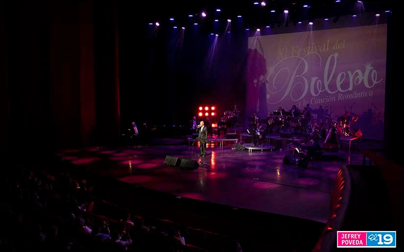 TEATRO